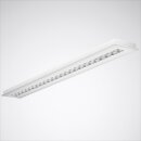 Trilux 7626740 LED-Einbauleuchte 840 Creavo M39 Weiß