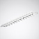 Trilux 7626851 LED-Einbauleuchte 840 DALI Creavo M39...
