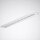Trilux 7626851 LED-Einbauleuchte 840 DALI Creavo M39 Weiß