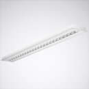 Trilux 7627051 LED-Einbauleuchte 840 DALI Creavo M39...