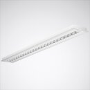 Trilux 7627151 LED-Einbauleuchte 840 DALI Creavo M39...
