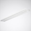 Trilux 7627651 LED-Einbauleuchte 840 DALI Creavo M39...