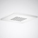 Trilux 7628351 LED-Anbauleuchte 840 DALI Creavo D LW...