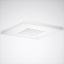 Trilux 7628651 LED-Anbauleuchte 840 DALI Creavo D LW...