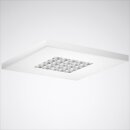 Trilux 7628751 LED-Anbauleuchte 840 DALI Creavo D LW...