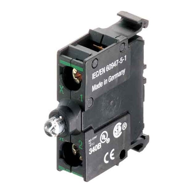 eaton LED-Element M22-LEDC-W 216560 (1er)