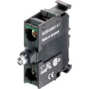 eaton LED-Element M22-LEDC-W 216560 (1er)