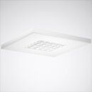 Trilux 7629751 LED-Anbauleuchte 840 DALI Creavo D LW...
