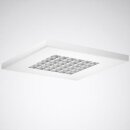 Trilux 7629951 LED-Anbauleuchte 840 DALI Creavo D LW...