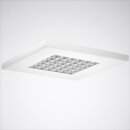 Trilux 7630151 LED-Anbauleuchte 840 DALI Creavo D LW...