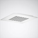 Trilux 7638851 LED-Einbauleuchte 6500K DALI