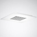 Trilux 7639551 LED-Einbauleuchte M625 940 DALI Creavo...