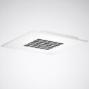 Trilux 7639351 LED-Einbauleuchte 840 DALI Creavo M84-...