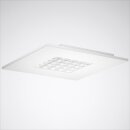 Trilux 7639251 LED-Einbauleuchte 840 DALI Creavo M84-...