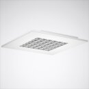 Trilux 7639740 LED-Einbauleuchte M625 840 Creavo M84-...