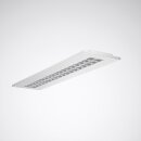 Trilux 7634851 LED-Einbauleuchte 840 DALI Creavo M46-...