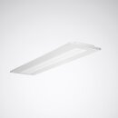 Trilux 7634951 LED-Einbauleuchte 840 DALI Creavo M46-...