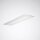 Trilux 7634951 LED-Einbauleuchte 840 DALI Creavo M46- Weiß
