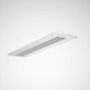 Trilux 7635451 LED-Einbauleuchte 4000K DALI