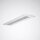 Trilux 7636751 LED-Einbauleuchte 930 DALI Creavo M57- Weiß