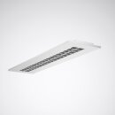 Trilux 7636651 LED-Einbauleuchte 840 DALI Creavo M57-...
