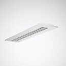 Trilux 7637040 LED-Einbauleuchte 840 Creavo M57- Weiß