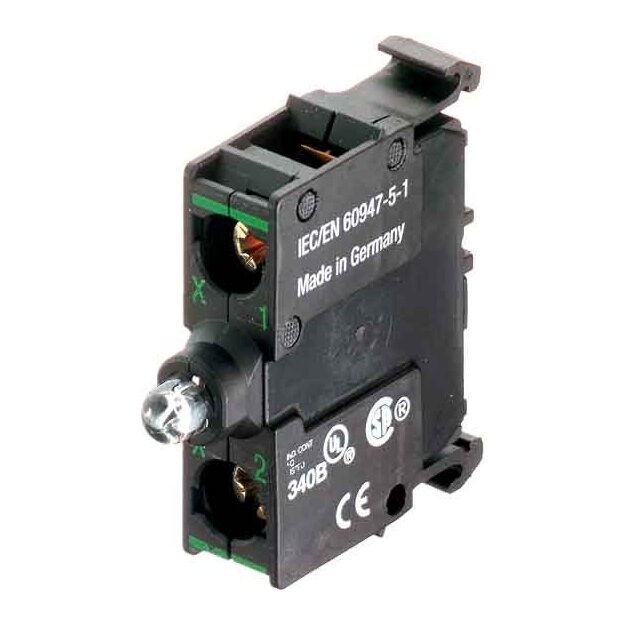 eaton LED-Element M22-LEDC230-W 216566 (1er)