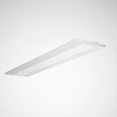 Trilux 7635751 LED-Einbauleuchte 840 DALI Creavo M48-...