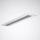 Trilux 7637451 LED-Einbauleuchte 840 DALI Creavo M59-...