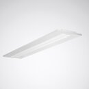 Trilux 7637351 LED-Einbauleuchte 840 DALI Creavo M59-...