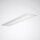 Trilux 7637351 LED-Einbauleuchte 840 DALI Creavo M59- Weiß