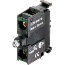 eaton LED-Element M22-LEDC230-G 216568 (1er)
