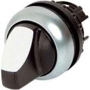 eaton Leuchtwahltaste m.Knebelg. M22-WLK-G 216816 (1er)
