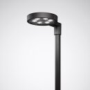 Trilux 7647051 LED-Mastaufsatzleuchte 740 DALI Publisca...