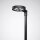 Trilux 7647640 LED-Mastaufsatzleuchte 740 Publisca P3 Anthrazit