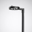 Trilux 7648740 LED-Mastaufsatzleuchte 730 Publisca P3...