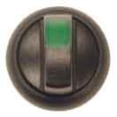 eaton Leuchtwahltaste m.Knebelg. M22S-WRLK-G 216828 (1er)
