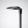 Trilux 9002209291 LED-Mastansatz-/Mastaufsatzleuchte 740 JOVIE50- Anthrazit