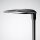 Trilux 9002209261 LED-Mastansatz-/Mastaufsatzleuchte 740 JOVIE70- Anthrazit