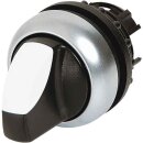eaton Leuchtwahltaste m.Knebelg. M22S-WRLK3-W 216844 (1er)