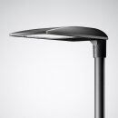 Trilux 7658251 LED-Mastansatz-/Mastaufsatzleuchte 730...