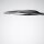 Trilux 9002209243 LED-Mastansatz-/Mastaufsatzleuchte 730 JOVIE70- Anthrazit