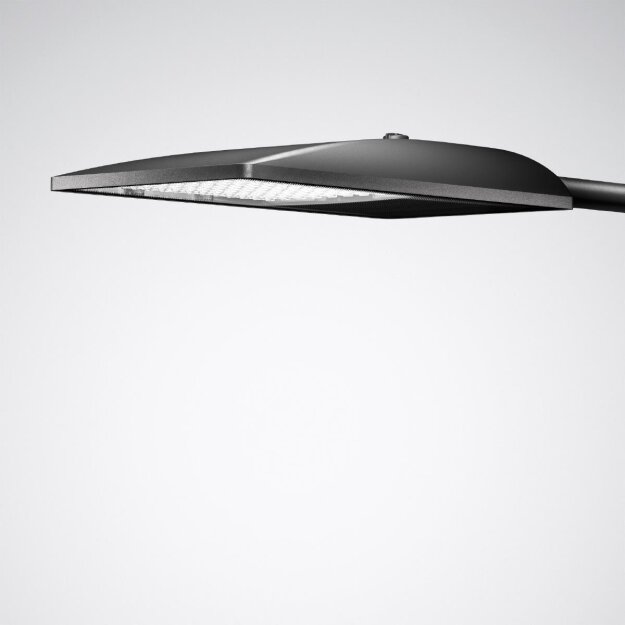 Trilux 9002209239 LED-Mastansatz-/Mastaufsatzleuchte 730 JOVIE70- Anthrazit