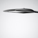 Trilux 9002209236 LED-Mastansatz-/Mastaufsatzleuchte 730...