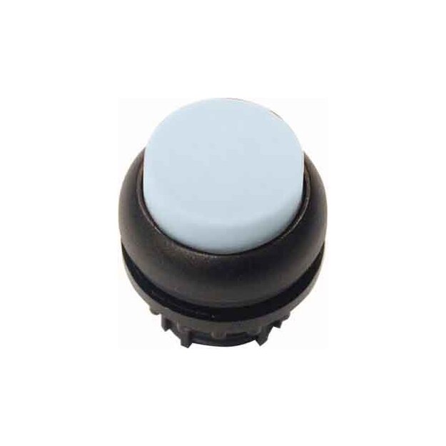 eaton Leuchtdrucktaste M22-DLH-R 216967 (1er)