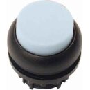 eaton Leuchtdrucktaste M22-DLH-R 216967 (1er)
