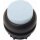 eaton Leuchtdrucktaste M22-DLH-R 216967 (1er)