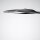 Trilux 9002209227 LED-Mastansatz-/Mastaufsatzleuchte 740 JOVIE70- Anthrazit