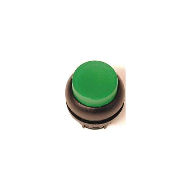 eaton Leuchtdrucktaste M22-DLH-G 216969 (1er)