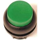 eaton Leuchtdrucktaste M22-DLH-G 216969 (1er)